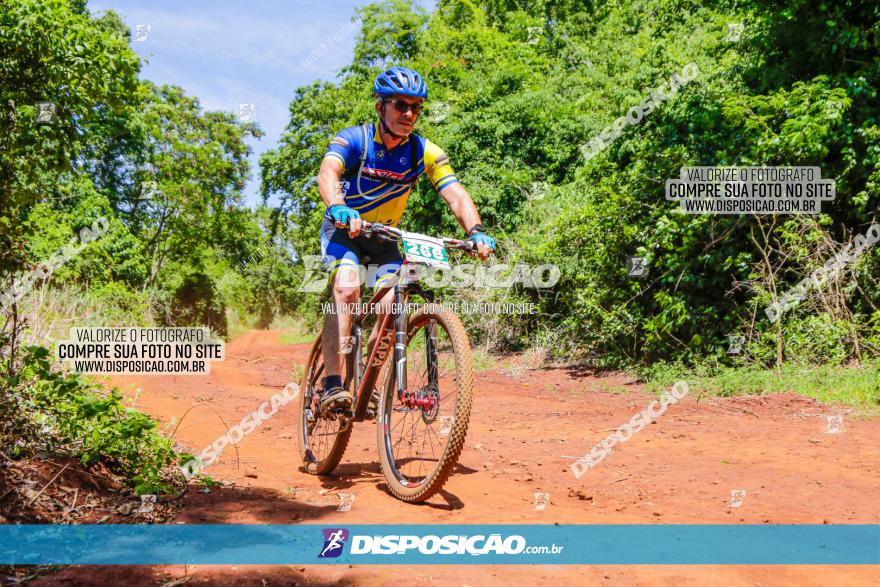 1º CAMPEONATO CINTURÃO VERDE BOUGAINVILLE PREMIUM - PRIMEIRA ETAPA