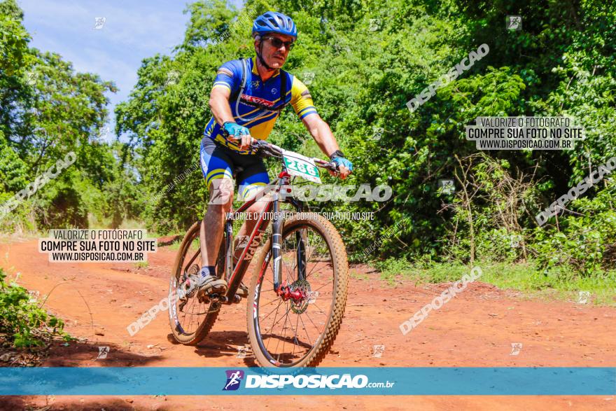 1º CAMPEONATO CINTURÃO VERDE BOUGAINVILLE PREMIUM - PRIMEIRA ETAPA