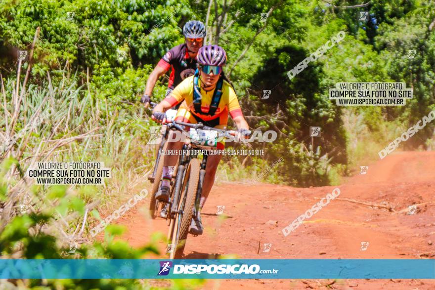 1º CAMPEONATO CINTURÃO VERDE BOUGAINVILLE PREMIUM - PRIMEIRA ETAPA