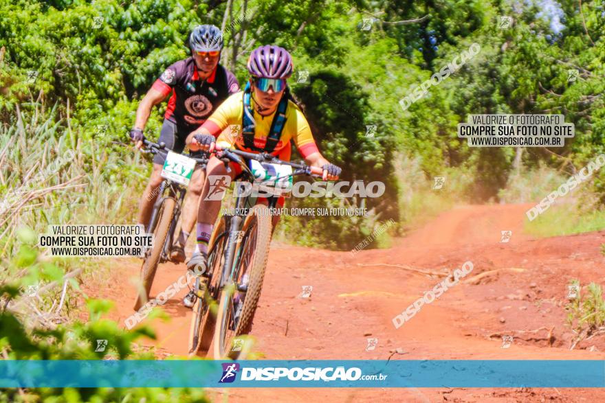 1º CAMPEONATO CINTURÃO VERDE BOUGAINVILLE PREMIUM - PRIMEIRA ETAPA