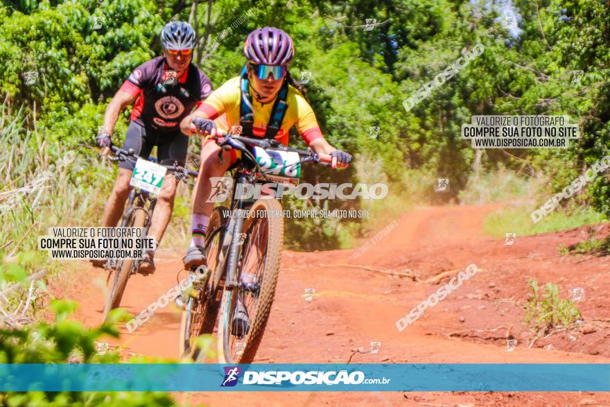 1º CAMPEONATO CINTURÃO VERDE BOUGAINVILLE PREMIUM - PRIMEIRA ETAPA