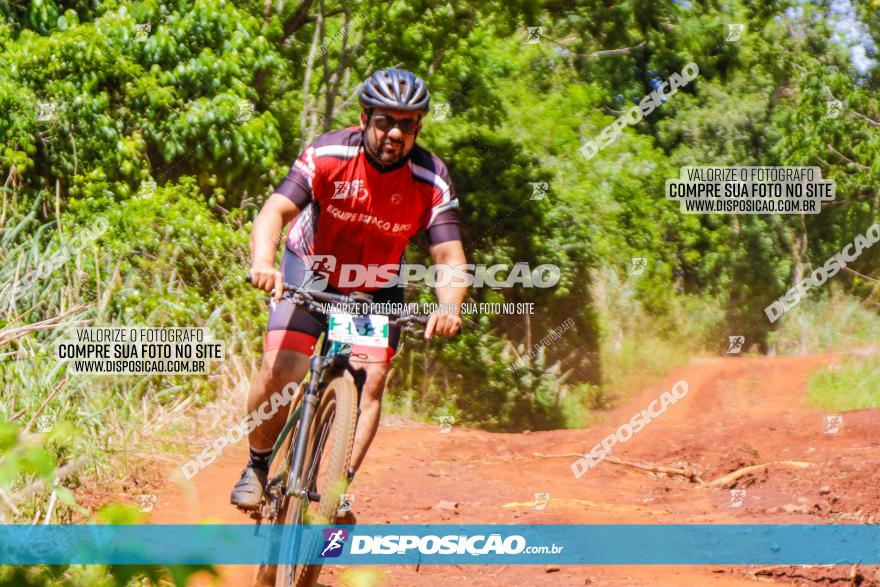 1º CAMPEONATO CINTURÃO VERDE BOUGAINVILLE PREMIUM - PRIMEIRA ETAPA