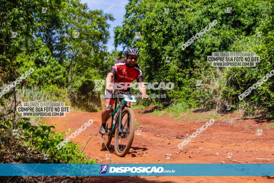 1º CAMPEONATO CINTURÃO VERDE BOUGAINVILLE PREMIUM - PRIMEIRA ETAPA