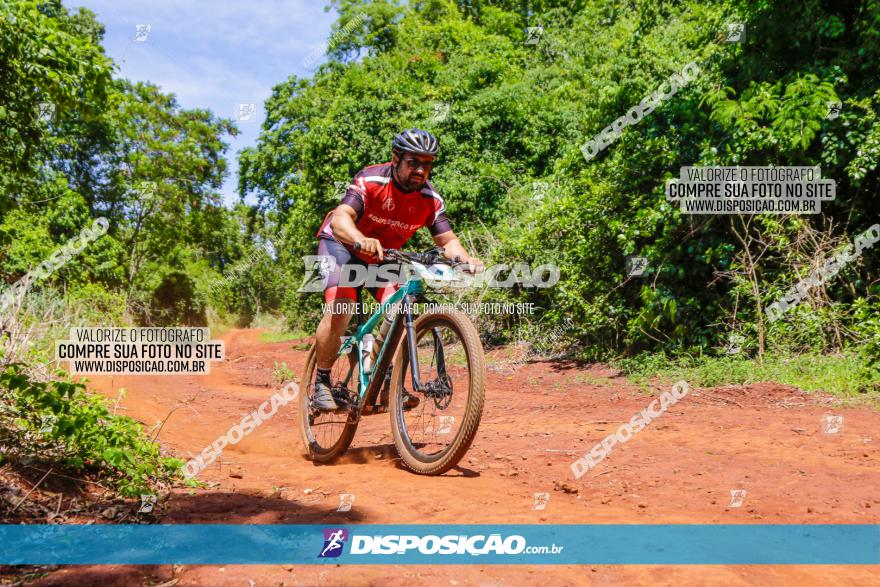 1º CAMPEONATO CINTURÃO VERDE BOUGAINVILLE PREMIUM - PRIMEIRA ETAPA