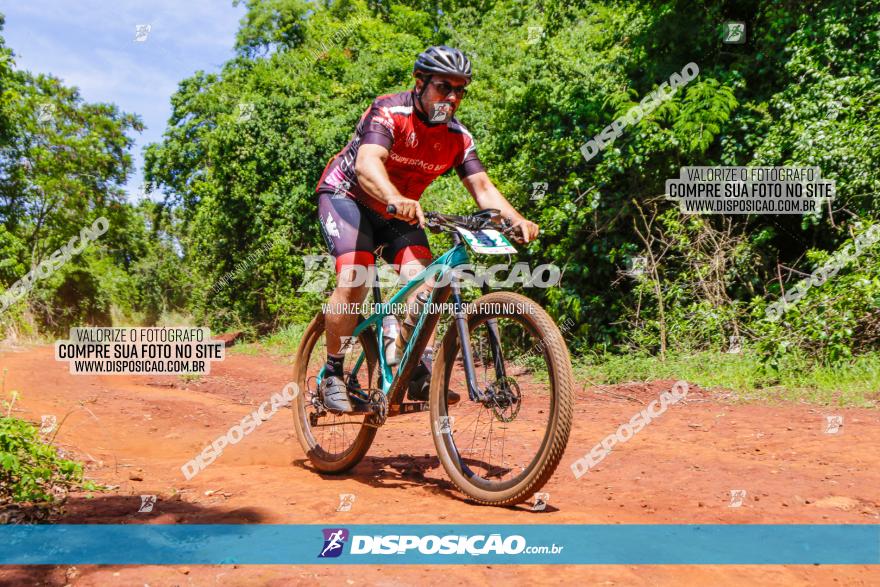 1º CAMPEONATO CINTURÃO VERDE BOUGAINVILLE PREMIUM - PRIMEIRA ETAPA