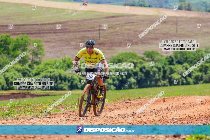 1º CAMPEONATO CINTURÃO VERDE BOUGAINVILLE PREMIUM - PRIMEIRA ETAPA