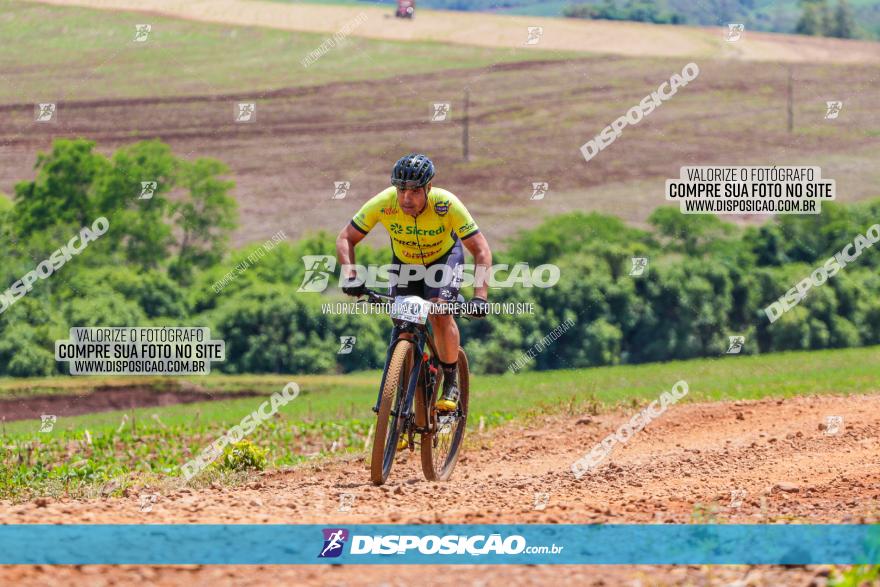 1º CAMPEONATO CINTURÃO VERDE BOUGAINVILLE PREMIUM - PRIMEIRA ETAPA