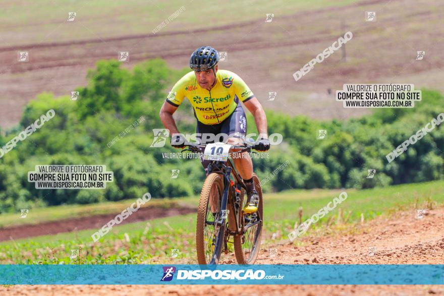 1º CAMPEONATO CINTURÃO VERDE BOUGAINVILLE PREMIUM - PRIMEIRA ETAPA