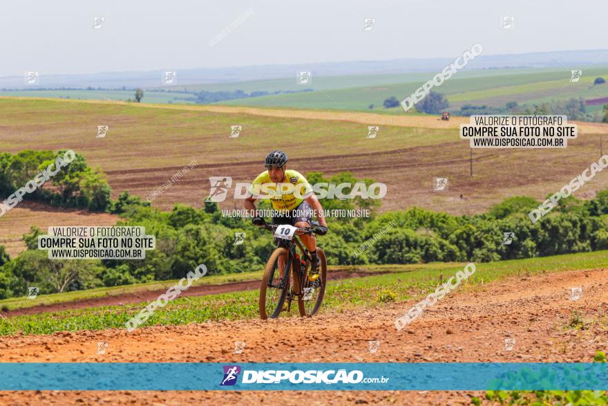 1º CAMPEONATO CINTURÃO VERDE BOUGAINVILLE PREMIUM - PRIMEIRA ETAPA