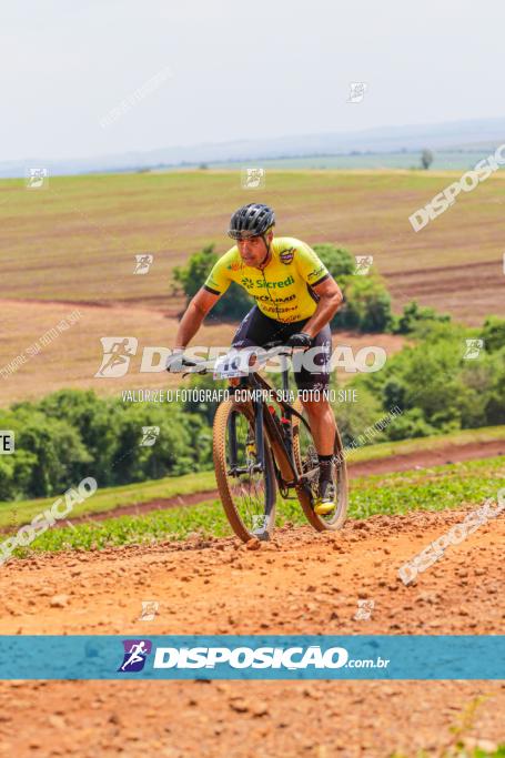 1º CAMPEONATO CINTURÃO VERDE BOUGAINVILLE PREMIUM - PRIMEIRA ETAPA