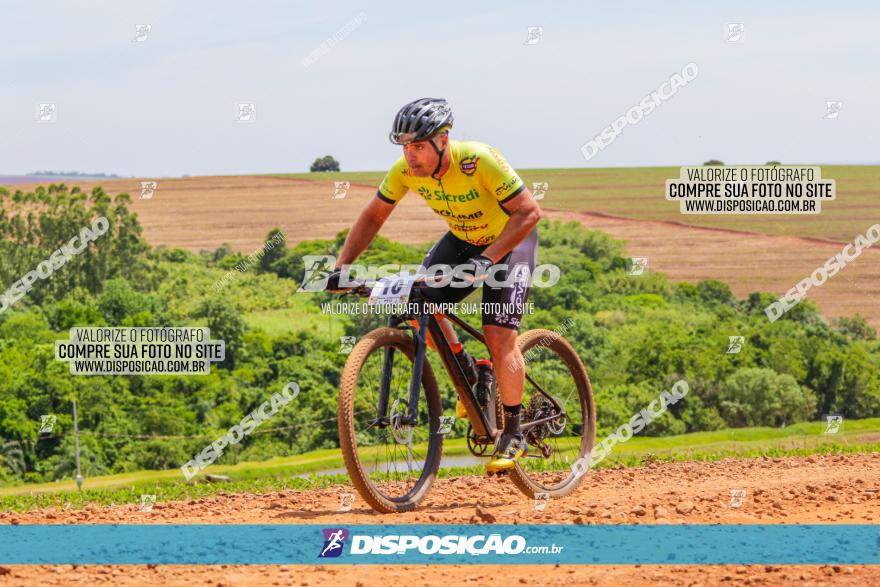 1º CAMPEONATO CINTURÃO VERDE BOUGAINVILLE PREMIUM - PRIMEIRA ETAPA