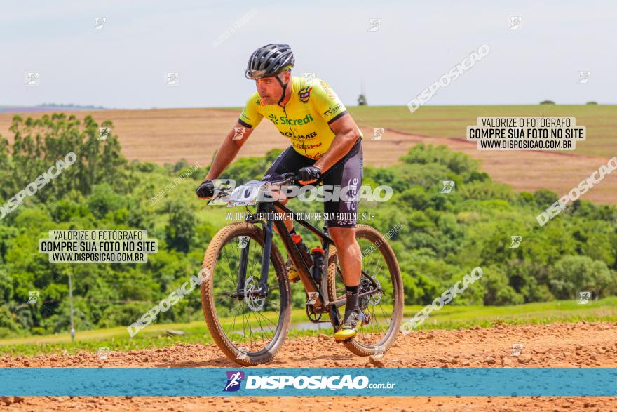 1º CAMPEONATO CINTURÃO VERDE BOUGAINVILLE PREMIUM - PRIMEIRA ETAPA