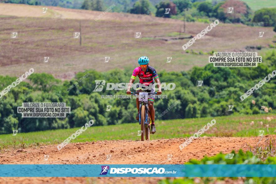 1º CAMPEONATO CINTURÃO VERDE BOUGAINVILLE PREMIUM - PRIMEIRA ETAPA