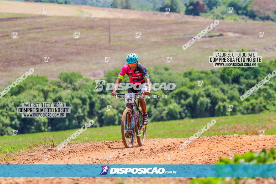 1º CAMPEONATO CINTURÃO VERDE BOUGAINVILLE PREMIUM - PRIMEIRA ETAPA