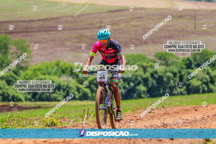 1º CAMPEONATO CINTURÃO VERDE BOUGAINVILLE PREMIUM - PRIMEIRA ETAPA