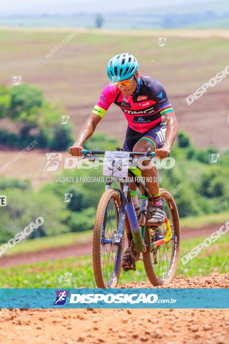 1º CAMPEONATO CINTURÃO VERDE BOUGAINVILLE PREMIUM - PRIMEIRA ETAPA