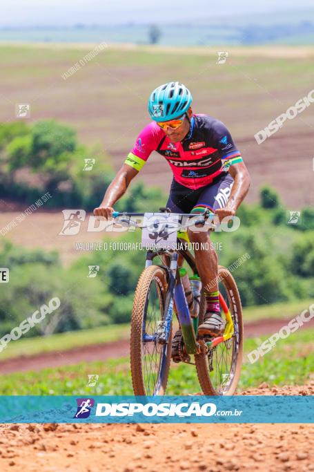 1º CAMPEONATO CINTURÃO VERDE BOUGAINVILLE PREMIUM - PRIMEIRA ETAPA