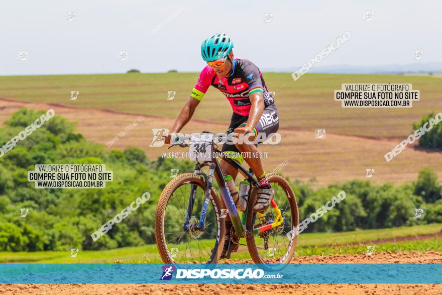 1º CAMPEONATO CINTURÃO VERDE BOUGAINVILLE PREMIUM - PRIMEIRA ETAPA