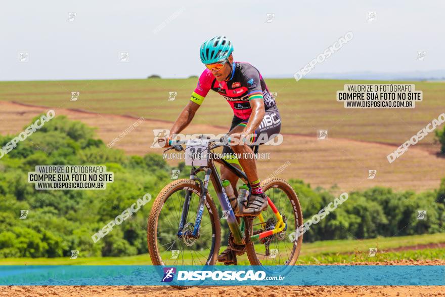 1º CAMPEONATO CINTURÃO VERDE BOUGAINVILLE PREMIUM - PRIMEIRA ETAPA