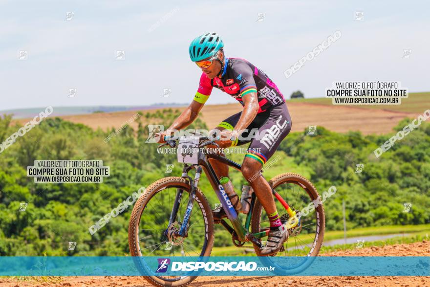 1º CAMPEONATO CINTURÃO VERDE BOUGAINVILLE PREMIUM - PRIMEIRA ETAPA