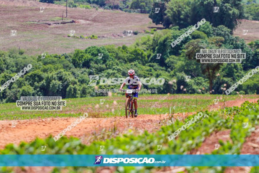 1º CAMPEONATO CINTURÃO VERDE BOUGAINVILLE PREMIUM - PRIMEIRA ETAPA