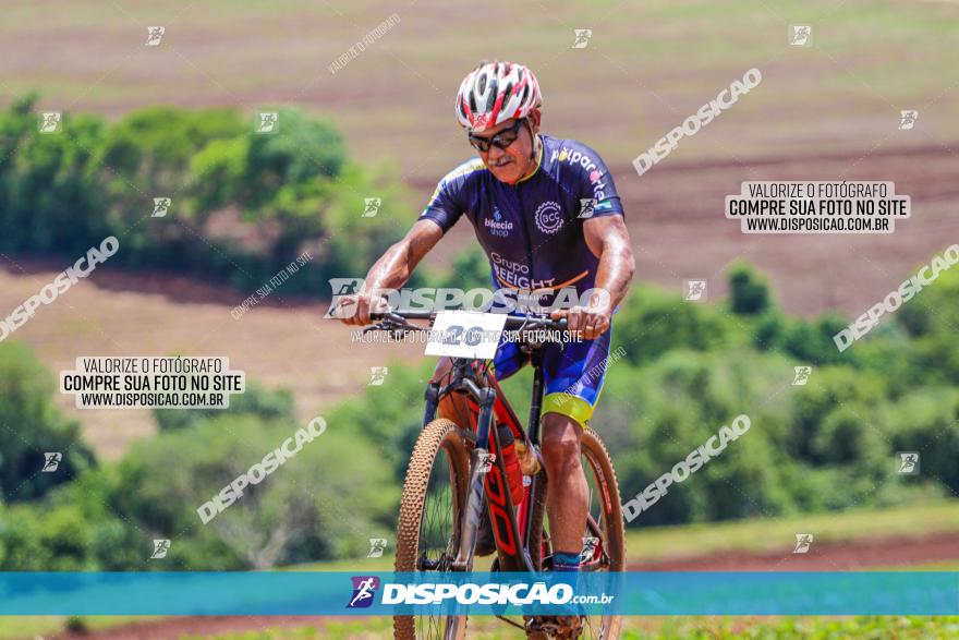 1º CAMPEONATO CINTURÃO VERDE BOUGAINVILLE PREMIUM - PRIMEIRA ETAPA