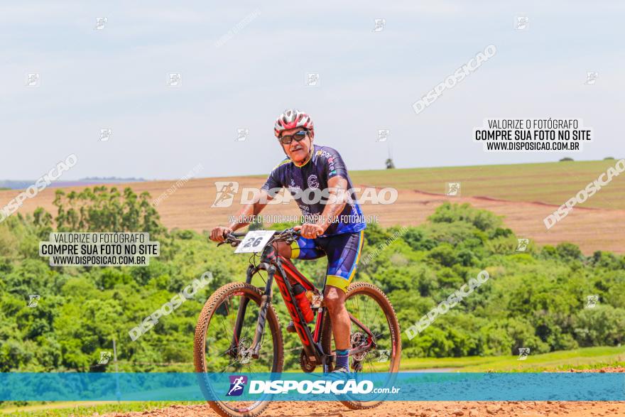 1º CAMPEONATO CINTURÃO VERDE BOUGAINVILLE PREMIUM - PRIMEIRA ETAPA