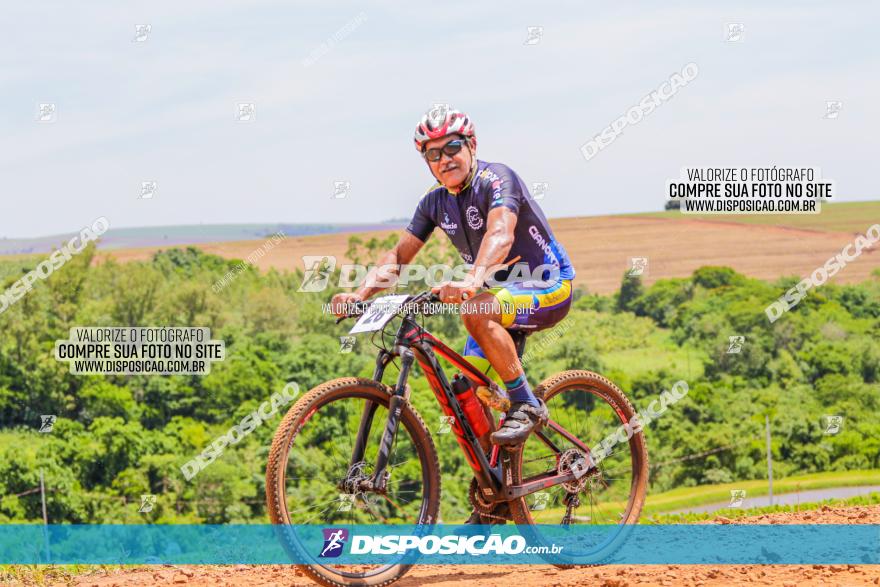 1º CAMPEONATO CINTURÃO VERDE BOUGAINVILLE PREMIUM - PRIMEIRA ETAPA