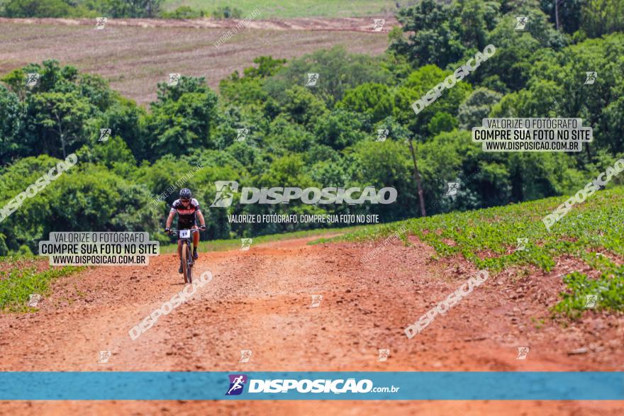 1º CAMPEONATO CINTURÃO VERDE BOUGAINVILLE PREMIUM - PRIMEIRA ETAPA