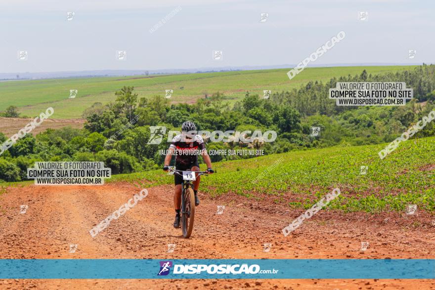 1º CAMPEONATO CINTURÃO VERDE BOUGAINVILLE PREMIUM - PRIMEIRA ETAPA