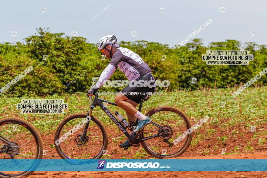 1º CAMPEONATO CINTURÃO VERDE BOUGAINVILLE PREMIUM - PRIMEIRA ETAPA