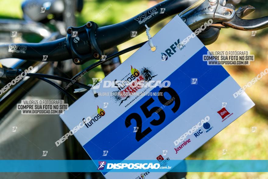  Furioso Extrema MTB 