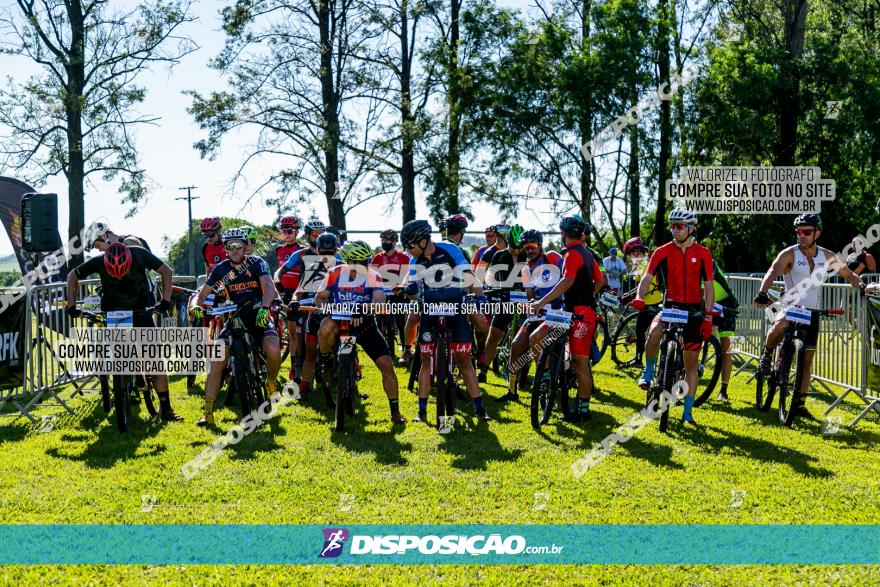  Furioso Extrema MTB 