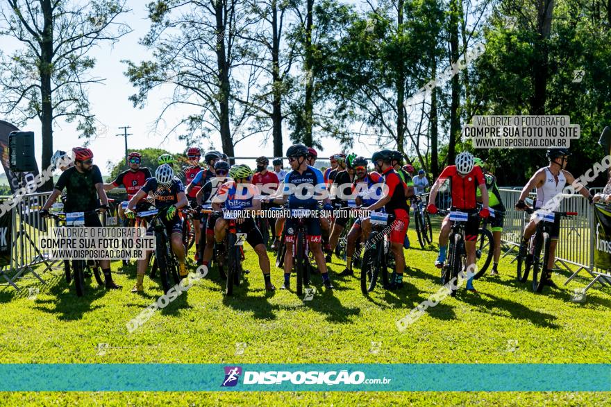  Furioso Extrema MTB 