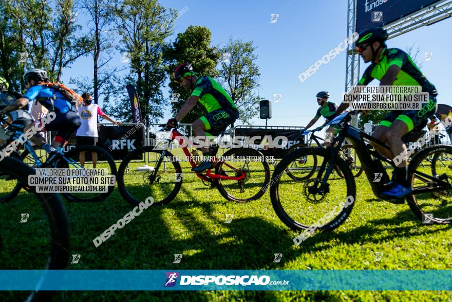  Furioso Extrema MTB 