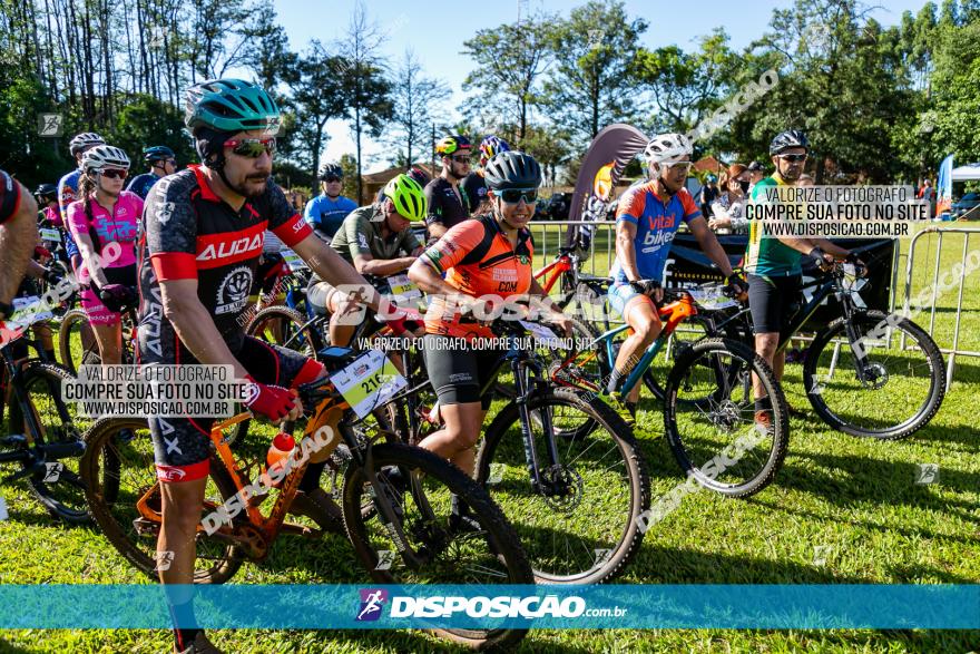  Furioso Extrema MTB 