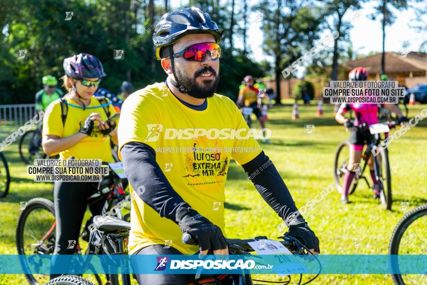  Furioso Extrema MTB 