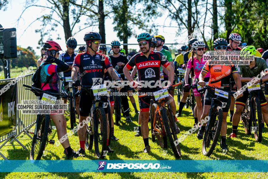  Furioso Extrema MTB 