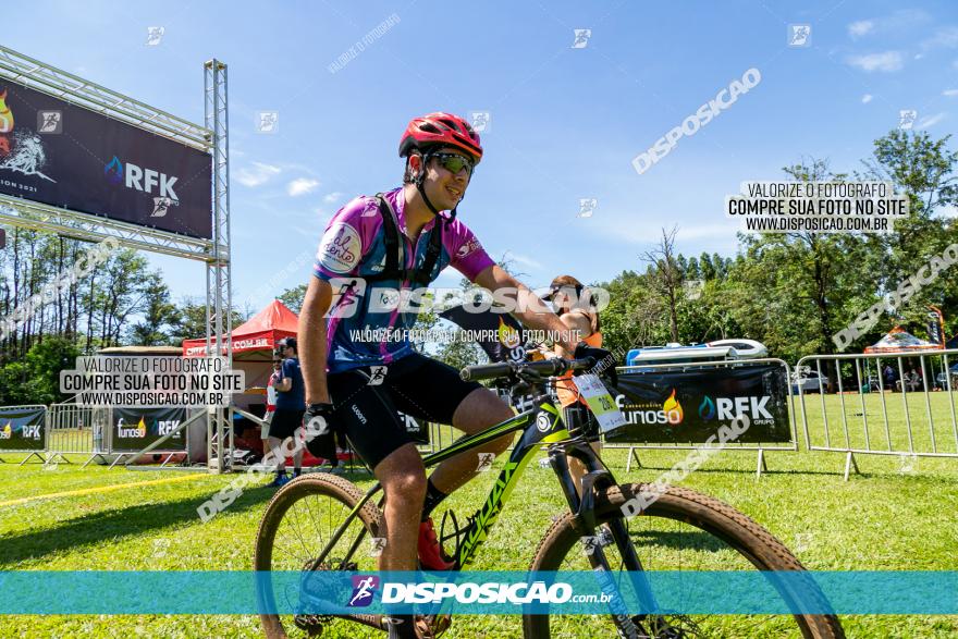  Furioso Extrema MTB 