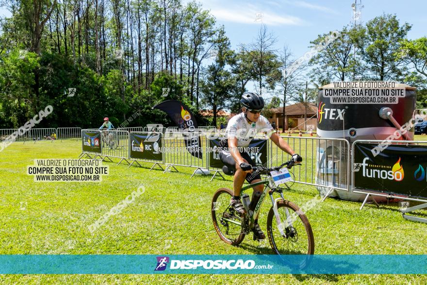  Furioso Extrema MTB 