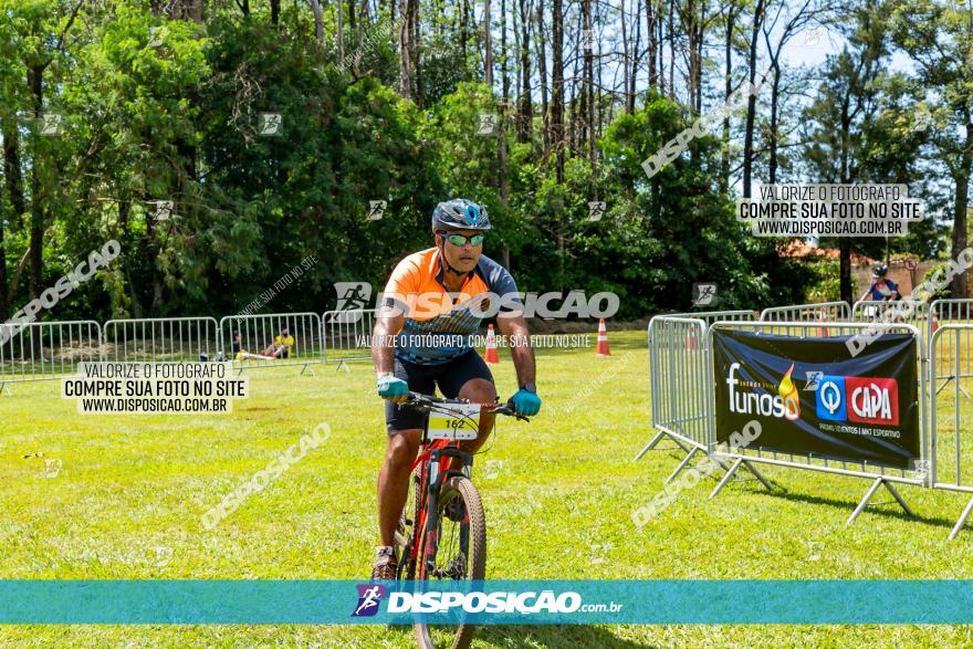  Furioso Extrema MTB 