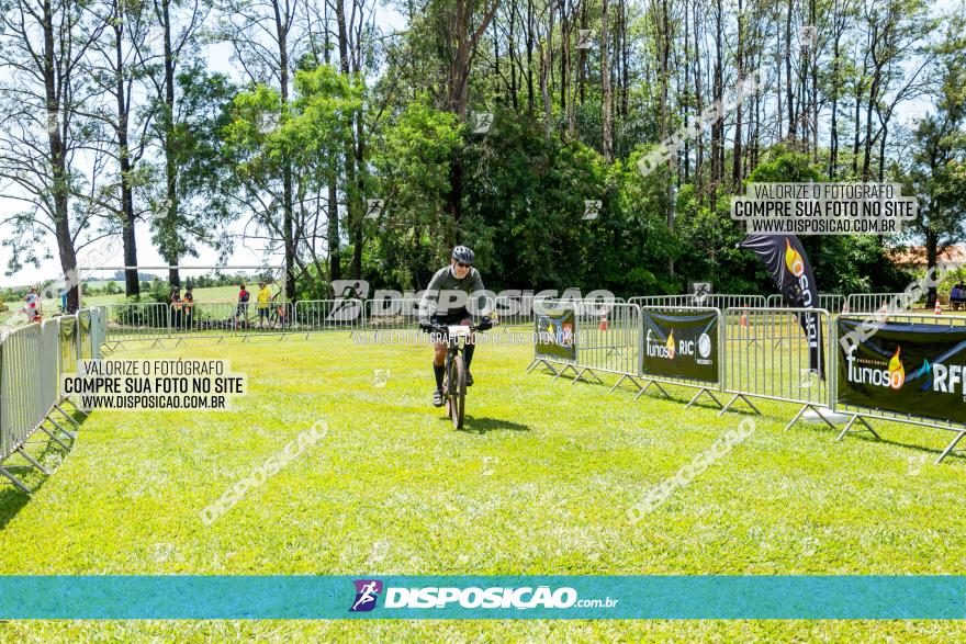  Furioso Extrema MTB 