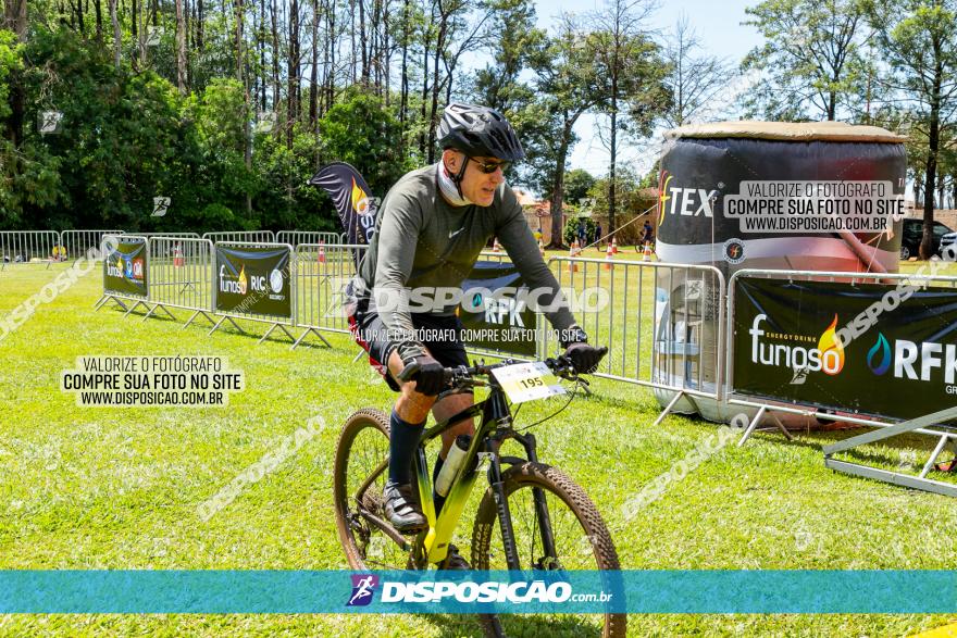  Furioso Extrema MTB 