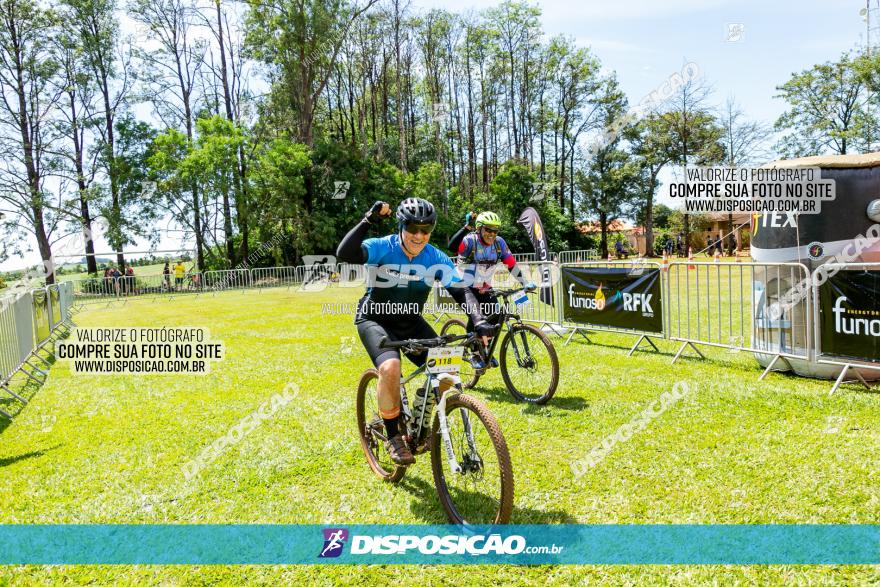  Furioso Extrema MTB 