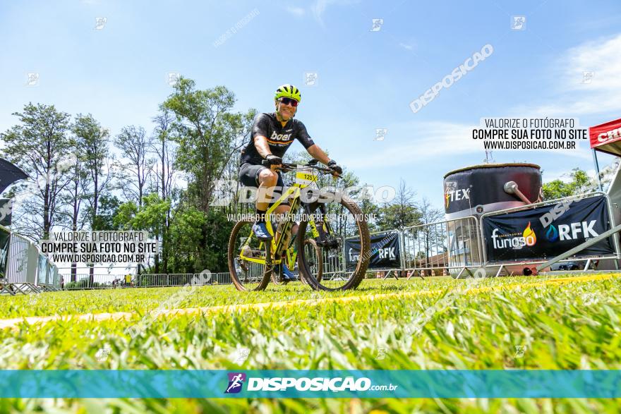  Furioso Extrema MTB 