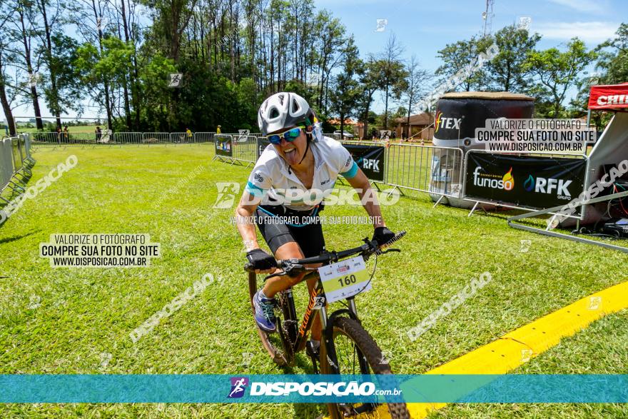  Furioso Extrema MTB 