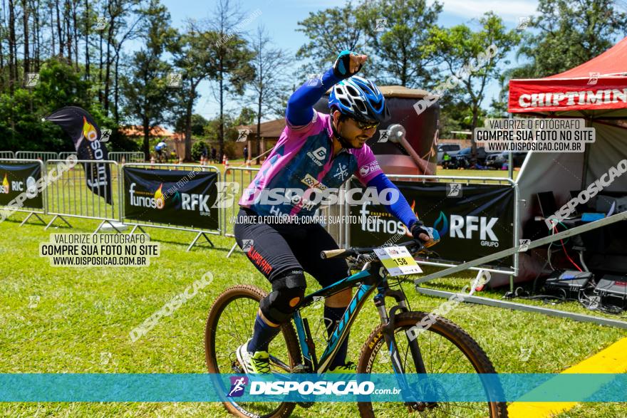  Furioso Extrema MTB 