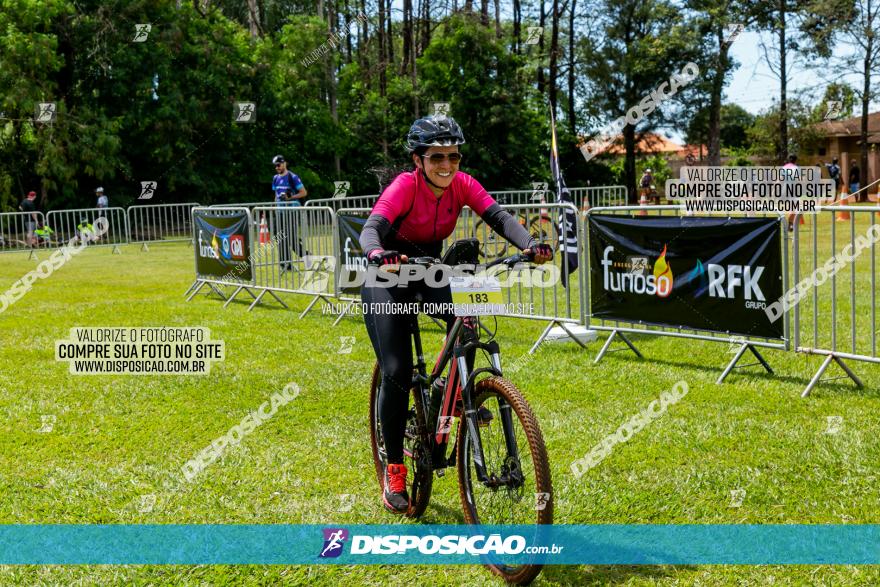  Furioso Extrema MTB 