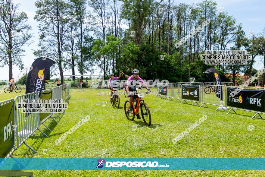  Furioso Extrema MTB 