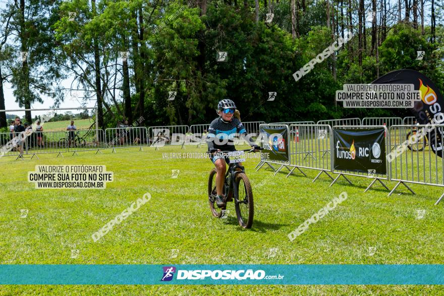  Furioso Extrema MTB 